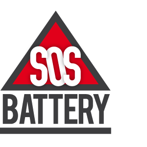 SOS Battery - vendita batterie - sostituzione batterie - controllo batterie - ricarica batterie - auto, moto, barche